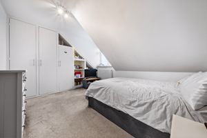 Photo 12- click for photo gallery